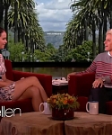 Filename=November_212C_2012_-__The_Ellen_DeGeneres_Show_2889929.jpg
Filesize=100KiB
Dimensions=1280x720
Date added=Apr 03, 2014 November_212C_2012_-__The_Ellen_DeGeneres_Show_2889929.jpg