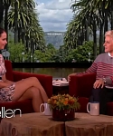 Filename=November_212C_2012_-__The_Ellen_DeGeneres_Show_2890029.jpg
Filesize=102KiB
Dimensions=1280x720
Date added=Apr 03, 2014 November_212C_2012_-__The_Ellen_DeGeneres_Show_2890029.jpg