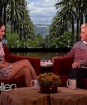 Filename=November_212C_2012_-__The_Ellen_DeGeneres_Show_2890229.jpg
Filesize=103KiB
Dimensions=1280x720
Date added=Apr 03, 2014 November_212C_2012_-__The_Ellen_DeGeneres_Show_2890229.jpg