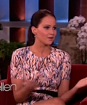 Filename=November_212C_2012_-__The_Ellen_DeGeneres_Show_2890829.jpg
Filesize=102KiB
Dimensions=1280x720
Date added=Apr 03, 2014 November_212C_2012_-__The_Ellen_DeGeneres_Show_2890829.jpg