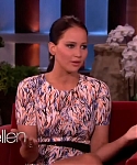 Filename=November_212C_2012_-__The_Ellen_DeGeneres_Show_2890929.jpg
Filesize=107KiB
Dimensions=1280x720
Date added=Apr 03, 2014 November_212C_2012_-__The_Ellen_DeGeneres_Show_2890929.jpg