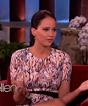 Filename=November_212C_2012_-__The_Ellen_DeGeneres_Show_2891029.jpg
Filesize=107KiB
Dimensions=1280x720
Date added=Apr 03, 2014 November_212C_2012_-__The_Ellen_DeGeneres_Show_2891029.jpg