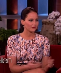 Filename=November_212C_2012_-__The_Ellen_DeGeneres_Show_2891129.jpg
Filesize=103KiB
Dimensions=1280x720
Date added=Apr 03, 2014 November_212C_2012_-__The_Ellen_DeGeneres_Show_2891129.jpg