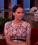 Filename=November_212C_2012_-__The_Ellen_DeGeneres_Show_2891229.jpg
Filesize=105KiB
Dimensions=1280x720
Date added=Apr 03, 2014 November_212C_2012_-__The_Ellen_DeGeneres_Show_2891229.jpg