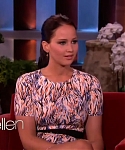 Filename=November_212C_2012_-__The_Ellen_DeGeneres_Show_2891429.jpg
Filesize=105KiB
Dimensions=1280x720
Date added=Apr 03, 2014 November_212C_2012_-__The_Ellen_DeGeneres_Show_2891429.jpg