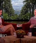 Filename=November_212C_2012_-__The_Ellen_DeGeneres_Show_2891629.jpg
Filesize=97KiB
Dimensions=1280x720
Date added=Apr 03, 2014 November_212C_2012_-__The_Ellen_DeGeneres_Show_2891629.jpg