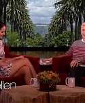 Filename=November_212C_2012_-__The_Ellen_DeGeneres_Show_2891729.jpg
Filesize=100KiB
Dimensions=1280x720
Date added=Apr 03, 2014 November_212C_2012_-__The_Ellen_DeGeneres_Show_2891729.jpg