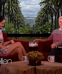 Filename=November_212C_2012_-__The_Ellen_DeGeneres_Show_2891929.jpg
Filesize=107KiB
Dimensions=1280x720
Date added=Apr 03, 2014 November_212C_2012_-__The_Ellen_DeGeneres_Show_2891929.jpg
