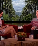 Filename=November_212C_2012_-__The_Ellen_DeGeneres_Show_2892029.jpg
Filesize=107KiB
Dimensions=1280x720
Date added=Apr 03, 2014 November_212C_2012_-__The_Ellen_DeGeneres_Show_2892029.jpg