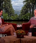 Filename=November_212C_2012_-__The_Ellen_DeGeneres_Show_2892129.jpg
Filesize=106KiB
Dimensions=1280x720
Date added=Apr 03, 2014 November_212C_2012_-__The_Ellen_DeGeneres_Show_2892129.jpg