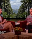 Filename=November_212C_2012_-__The_Ellen_DeGeneres_Show_2892429.jpg
Filesize=107KiB
Dimensions=1280x720
Date added=Apr 03, 2014 November_212C_2012_-__The_Ellen_DeGeneres_Show_2892429.jpg
