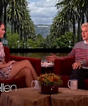 Filename=November_212C_2012_-__The_Ellen_DeGeneres_Show_2892529.jpg
Filesize=107KiB
Dimensions=1280x720
Date added=Apr 03, 2014 November_212C_2012_-__The_Ellen_DeGeneres_Show_2892529.jpg