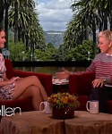 Filename=November_212C_2012_-__The_Ellen_DeGeneres_Show_2892729.jpg
Filesize=107KiB
Dimensions=1280x720
Date added=Apr 03, 2014 November_212C_2012_-__The_Ellen_DeGeneres_Show_2892729.jpg
