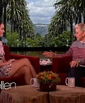 Filename=November_212C_2012_-__The_Ellen_DeGeneres_Show_2892829.jpg
Filesize=99KiB
Dimensions=1280x720
Date added=Apr 03, 2014 November_212C_2012_-__The_Ellen_DeGeneres_Show_2892829.jpg