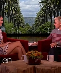 Filename=November_212C_2012_-__The_Ellen_DeGeneres_Show_2892929.jpg
Filesize=100KiB
Dimensions=1280x720
Date added=Apr 03, 2014 November_212C_2012_-__The_Ellen_DeGeneres_Show_2892929.jpg