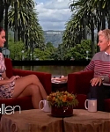 Filename=November_212C_2012_-__The_Ellen_DeGeneres_Show_2893129.jpg
Filesize=101KiB
Dimensions=1280x720
Date added=Apr 03, 2014 November_212C_2012_-__The_Ellen_DeGeneres_Show_2893129.jpg