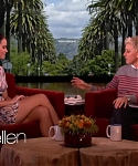 Filename=November_212C_2012_-__The_Ellen_DeGeneres_Show_2893429.jpg
Filesize=103KiB
Dimensions=1280x720
Date added=Apr 03, 2014 November_212C_2012_-__The_Ellen_DeGeneres_Show_2893429.jpg