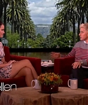 Filename=November_212C_2012_-__The_Ellen_DeGeneres_Show_2893729.jpg
Filesize=105KiB
Dimensions=1280x720
Date added=Apr 03, 2014 November_212C_2012_-__The_Ellen_DeGeneres_Show_2893729.jpg