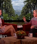 Filename=November_212C_2012_-__The_Ellen_DeGeneres_Show_2893929.jpg
Filesize=104KiB
Dimensions=1280x720
Date added=Apr 03, 2014 November_212C_2012_-__The_Ellen_DeGeneres_Show_2893929.jpg