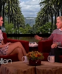 Filename=November_212C_2012_-__The_Ellen_DeGeneres_Show_2894029.jpg
Filesize=105KiB
Dimensions=1280x720
Date added=Apr 03, 2014 November_212C_2012_-__The_Ellen_DeGeneres_Show_2894029.jpg