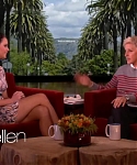 Filename=November_212C_2012_-__The_Ellen_DeGeneres_Show_2894329.jpg
Filesize=107KiB
Dimensions=1280x720
Date added=Apr 03, 2014 November_212C_2012_-__The_Ellen_DeGeneres_Show_2894329.jpg