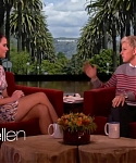 Filename=November_212C_2012_-__The_Ellen_DeGeneres_Show_2894529.jpg
Filesize=106KiB
Dimensions=1280x720
Date added=Apr 03, 2014 November_212C_2012_-__The_Ellen_DeGeneres_Show_2894529.jpg