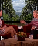 Filename=November_212C_2012_-__The_Ellen_DeGeneres_Show_2894629.jpg
Filesize=106KiB
Dimensions=1280x720
Date added=Apr 03, 2014 November_212C_2012_-__The_Ellen_DeGeneres_Show_2894629.jpg