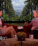 Filename=November_212C_2012_-__The_Ellen_DeGeneres_Show_2894729.jpg
Filesize=106KiB
Dimensions=1280x720
Date added=Apr 03, 2014 November_212C_2012_-__The_Ellen_DeGeneres_Show_2894729.jpg