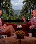 Filename=November_212C_2012_-__The_Ellen_DeGeneres_Show_2894829.jpg
Filesize=100KiB
Dimensions=1280x720
Date added=Apr 03, 2014 November_212C_2012_-__The_Ellen_DeGeneres_Show_2894829.jpg
