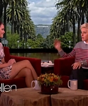 Filename=November_212C_2012_-__The_Ellen_DeGeneres_Show_2894929.jpg
Filesize=101KiB
Dimensions=1280x720
Date added=Apr 03, 2014 November_212C_2012_-__The_Ellen_DeGeneres_Show_2894929.jpg