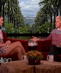 Filename=November_212C_2012_-__The_Ellen_DeGeneres_Show_2895029.jpg
Filesize=101KiB
Dimensions=1280x720
Date added=Apr 03, 2014 November_212C_2012_-__The_Ellen_DeGeneres_Show_2895029.jpg