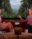 Filename=November_212C_2012_-__The_Ellen_DeGeneres_Show_2895229.jpg
Filesize=103KiB
Dimensions=1280x720
Date added=Apr 03, 2014 November_212C_2012_-__The_Ellen_DeGeneres_Show_2895229.jpg