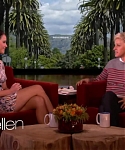 Filename=November_212C_2012_-__The_Ellen_DeGeneres_Show_2895429.jpg
Filesize=102KiB
Dimensions=1280x720
Date added=Apr 03, 2014 November_212C_2012_-__The_Ellen_DeGeneres_Show_2895429.jpg