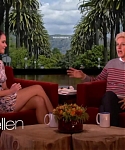 Filename=November_212C_2012_-__The_Ellen_DeGeneres_Show_2895729.jpg
Filesize=103KiB
Dimensions=1280x720
Date added=Apr 03, 2014 November_212C_2012_-__The_Ellen_DeGeneres_Show_2895729.jpg