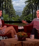 Filename=November_212C_2012_-__The_Ellen_DeGeneres_Show_2895829.jpg
Filesize=104KiB
Dimensions=1280x720
Date added=Apr 03, 2014 November_212C_2012_-__The_Ellen_DeGeneres_Show_2895829.jpg