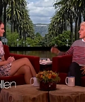 Filename=November_212C_2012_-__The_Ellen_DeGeneres_Show_2896029.jpg
Filesize=104KiB
Dimensions=1280x720
Date added=Apr 03, 2014 November_212C_2012_-__The_Ellen_DeGeneres_Show_2896029.jpg