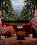Filename=November_212C_2012_-__The_Ellen_DeGeneres_Show_2896129.jpg
Filesize=103KiB
Dimensions=1280x720
Date added=Apr 03, 2014 November_212C_2012_-__The_Ellen_DeGeneres_Show_2896129.jpg