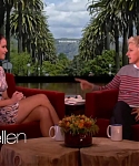 Filename=November_212C_2012_-__The_Ellen_DeGeneres_Show_2896429.jpg
Filesize=105KiB
Dimensions=1280x720
Date added=Apr 03, 2014 November_212C_2012_-__The_Ellen_DeGeneres_Show_2896429.jpg