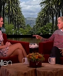 Filename=November_212C_2012_-__The_Ellen_DeGeneres_Show_2896529.jpg
Filesize=105KiB
Dimensions=1280x720
Date added=Apr 03, 2014 November_212C_2012_-__The_Ellen_DeGeneres_Show_2896529.jpg