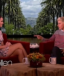 Filename=November_212C_2012_-__The_Ellen_DeGeneres_Show_2896629.jpg
Filesize=105KiB
Dimensions=1280x720
Date added=Apr 03, 2014 November_212C_2012_-__The_Ellen_DeGeneres_Show_2896629.jpg