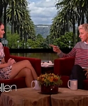 Filename=November_212C_2012_-__The_Ellen_DeGeneres_Show_2896729.jpg
Filesize=97KiB
Dimensions=1280x720
Date added=Apr 03, 2014 November_212C_2012_-__The_Ellen_DeGeneres_Show_2896729.jpg
