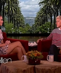 Filename=November_212C_2012_-__The_Ellen_DeGeneres_Show_2897129.jpg
Filesize=99KiB
Dimensions=1280x720
Date added=Apr 03, 2014 November_212C_2012_-__The_Ellen_DeGeneres_Show_2897129.jpg