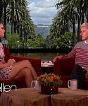 Filename=November_212C_2012_-__The_Ellen_DeGeneres_Show_2897229.jpg
Filesize=101KiB
Dimensions=1280x720
Date added=Apr 03, 2014 November_212C_2012_-__The_Ellen_DeGeneres_Show_2897229.jpg