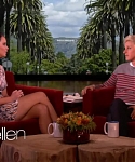 Filename=November_212C_2012_-__The_Ellen_DeGeneres_Show_2897329.jpg
Filesize=100KiB
Dimensions=1280x720
Date added=Apr 03, 2014 November_212C_2012_-__The_Ellen_DeGeneres_Show_2897329.jpg