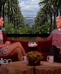 Filename=November_212C_2012_-__The_Ellen_DeGeneres_Show_2897429.jpg
Filesize=101KiB
Dimensions=1280x720
Date added=Apr 03, 2014 November_212C_2012_-__The_Ellen_DeGeneres_Show_2897429.jpg
