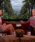 Filename=November_212C_2012_-__The_Ellen_DeGeneres_Show_2897629.jpg
Filesize=101KiB
Dimensions=1280x720
Date added=Apr 03, 2014 November_212C_2012_-__The_Ellen_DeGeneres_Show_2897629.jpg