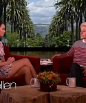 Filename=November_212C_2012_-__The_Ellen_DeGeneres_Show_2898129.jpg
Filesize=102KiB
Dimensions=1280x720
Date added=Apr 03, 2014 November_212C_2012_-__The_Ellen_DeGeneres_Show_2898129.jpg
