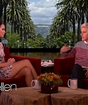 Filename=November_212C_2012_-__The_Ellen_DeGeneres_Show_2898229.jpg
Filesize=104KiB
Dimensions=1280x720
Date added=Apr 03, 2014 November_212C_2012_-__The_Ellen_DeGeneres_Show_2898229.jpg