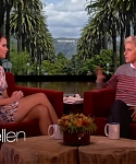 Filename=November_212C_2012_-__The_Ellen_DeGeneres_Show_2898329.jpg
Filesize=103KiB
Dimensions=1280x720
Date added=Apr 03, 2014 November_212C_2012_-__The_Ellen_DeGeneres_Show_2898329.jpg