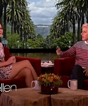 Filename=November_212C_2012_-__The_Ellen_DeGeneres_Show_2898529.jpg
Filesize=105KiB
Dimensions=1280x720
Date added=Apr 03, 2014 November_212C_2012_-__The_Ellen_DeGeneres_Show_2898529.jpg